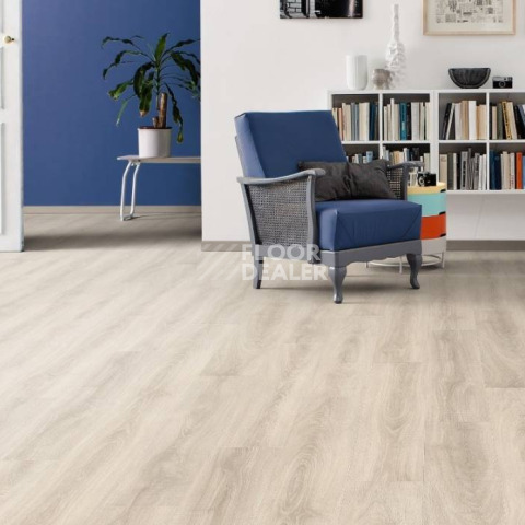 Haro Tritty 90 ДУБ ДОЛОМИТИ 538654 фото 2 | FLOORDEALER